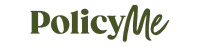 policyme canada