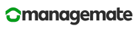 managemate