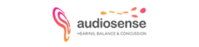 audiosense