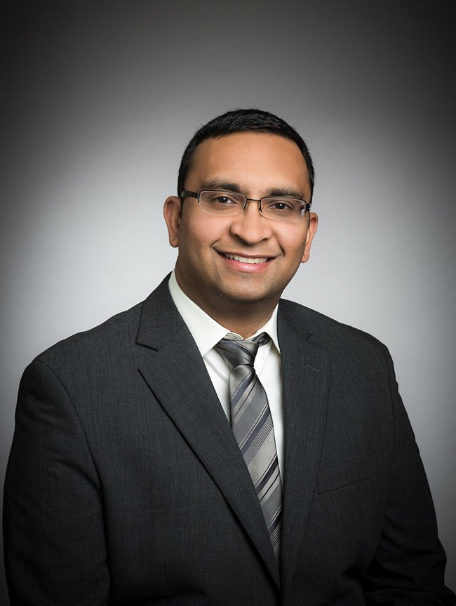 Anurag Pareek SEO Consultant